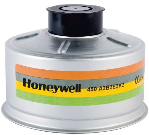 Afbeelding - https-www-ez-catalog-nl-Asset-3b996326667b4fc48894342511495e88-ImageFullSize-41818300-jpg